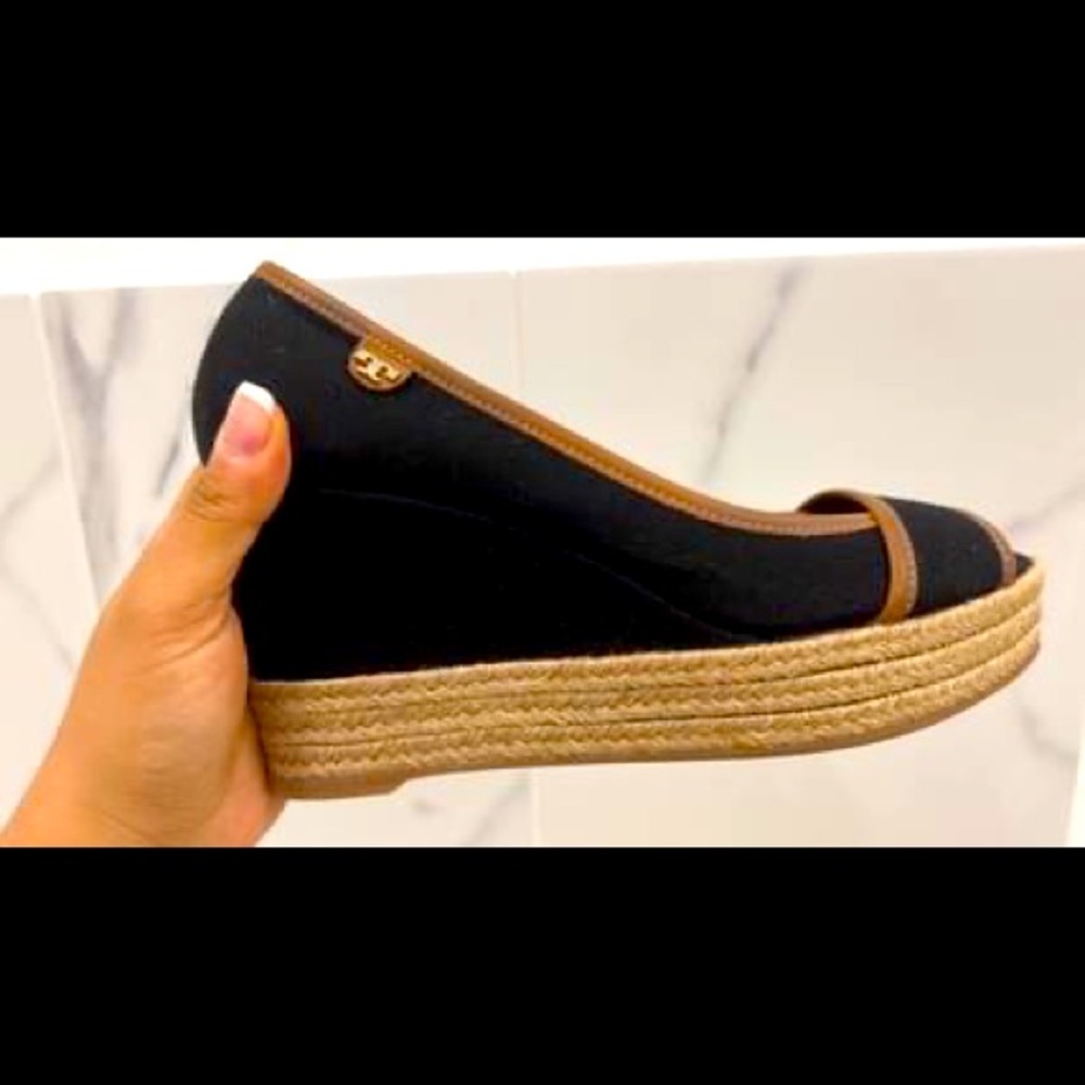 Good Condition - image 1